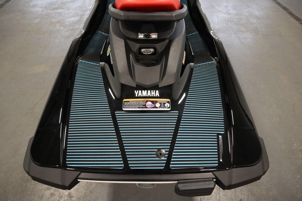2024 Yamaha WaveRunner EX® Sport