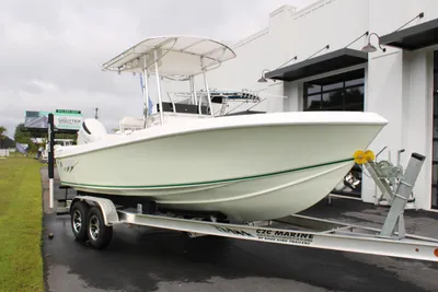 Bluewater Sportfishing boats for sale - Boat Trader