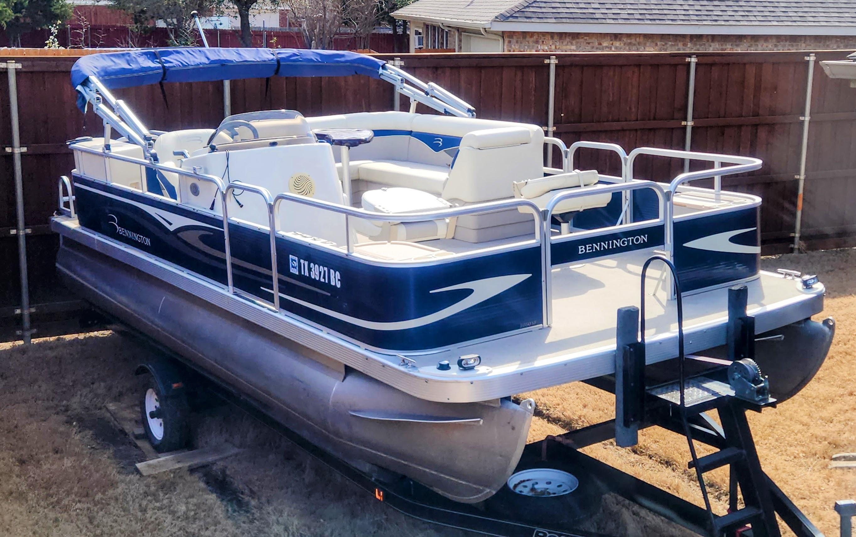 Boats for sale in Rowlett by owner - Boat Trader