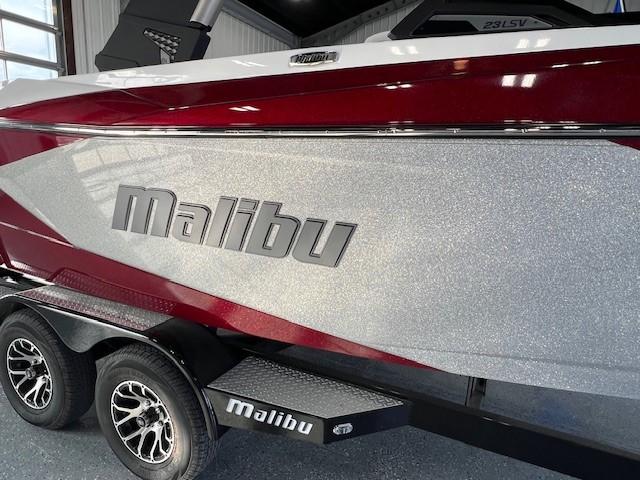 2024 Malibu Wakesetter Lsv 23