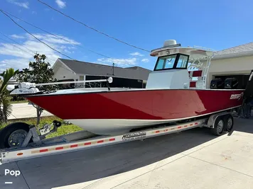 Gaudet 29 Offshore Saltwater Fishing boats for sale - Boat Trader