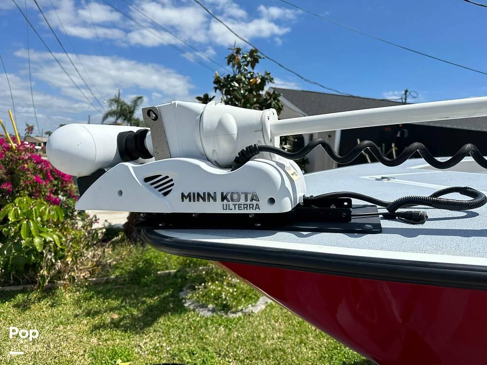 2019 Gaudet 29 Offshore for sale in Port Charlotte, FL