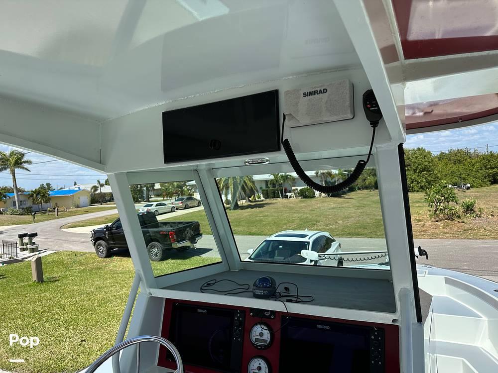 2019 Gaudet 29 Offshore for sale in Port Charlotte, FL