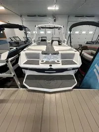 2023 ATX Surf Boats 24 ATX