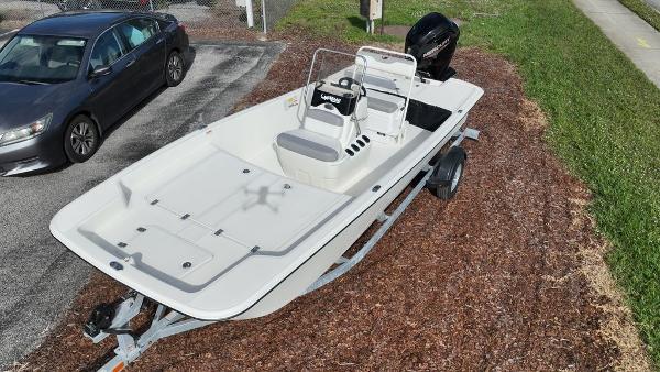 Mako boats for sale in Florida - 2 of 5 pages - Boat Trader