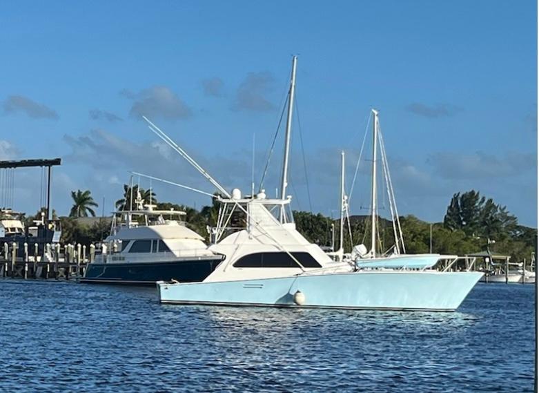 Explore Post 47 Boats For Sale - Boat Trader