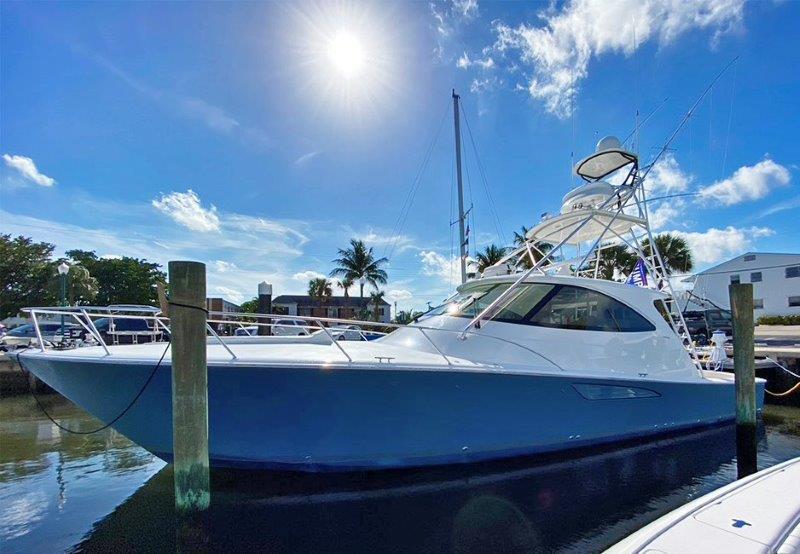 Sport Fishing Boats For Sale In West Palm Beach Boat Trader, 48% OFF