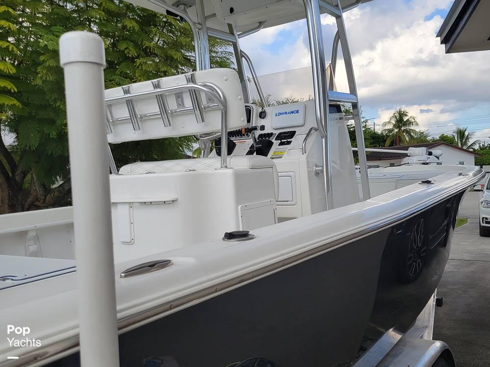 2013 Sea Hunt 24 BR for sale in Miami, FL