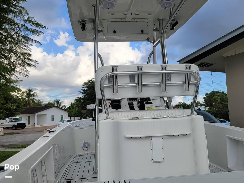 2013 Sea Hunt 24 BR for sale in Miami, FL