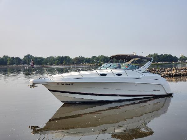 Boats For Sale In Davenport Boat Trader