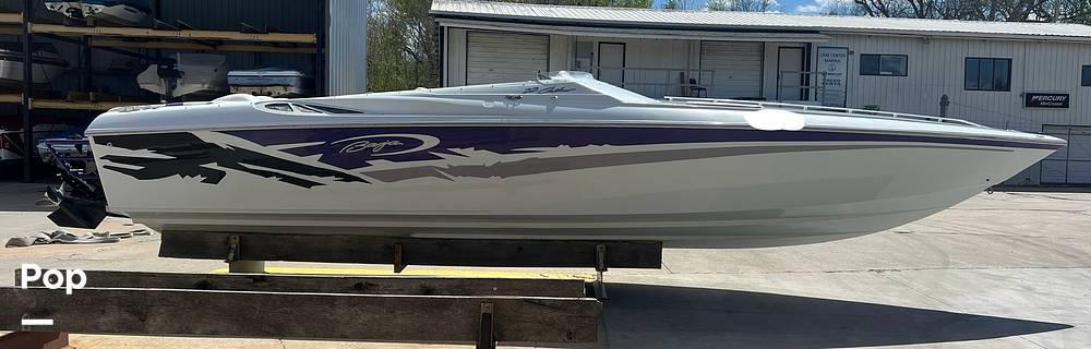 2004 Baja 33 Outlaw for sale in St. Charles, MO
