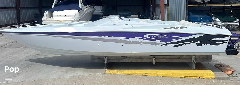 2004 Baja 33 Outlaw for sale in St. Charles, MO