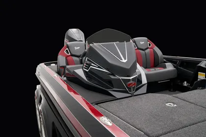 2024 Ranger Z521R Ranger Cup Equipped