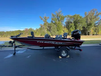 Tracker boats for sale in Florida - Boat Trader