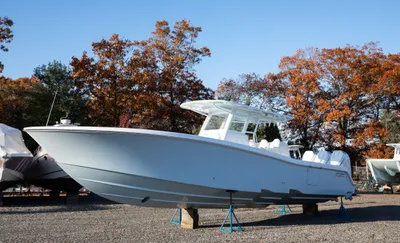 Sport Fishing boats for sale in New Jersey - 5 of 11 pages - Boat Trader