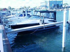 2019 Regal 26 Express