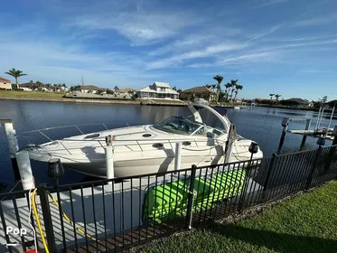 2007 Sea Ray 340 Sundancer for sale in Punta Gorda, FL