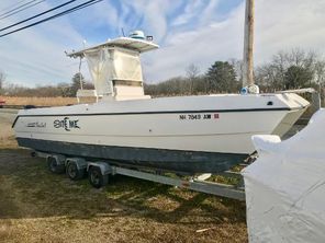 Sea Cat Boats For Sale In Massachusetts Boat Trader