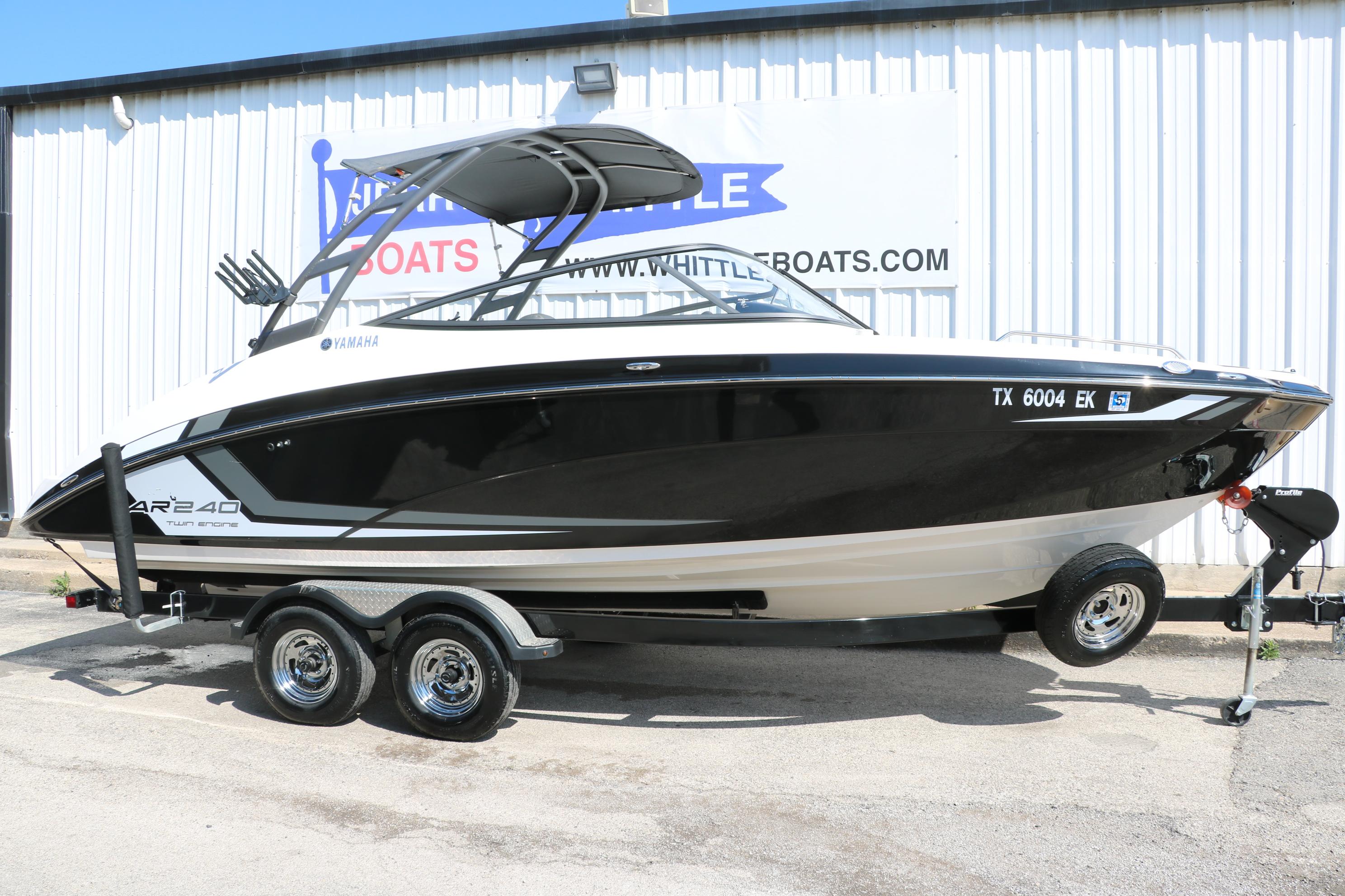 Explore Yamaha Boats Ar240 boats for sale - Boat Trader Explore Yamaha Boats Ar240 boats for sale - Boat Trader