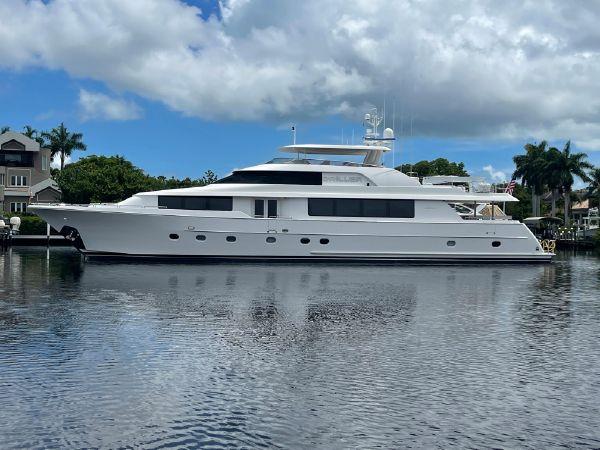 Boats For Sale By Owner Boat Trader