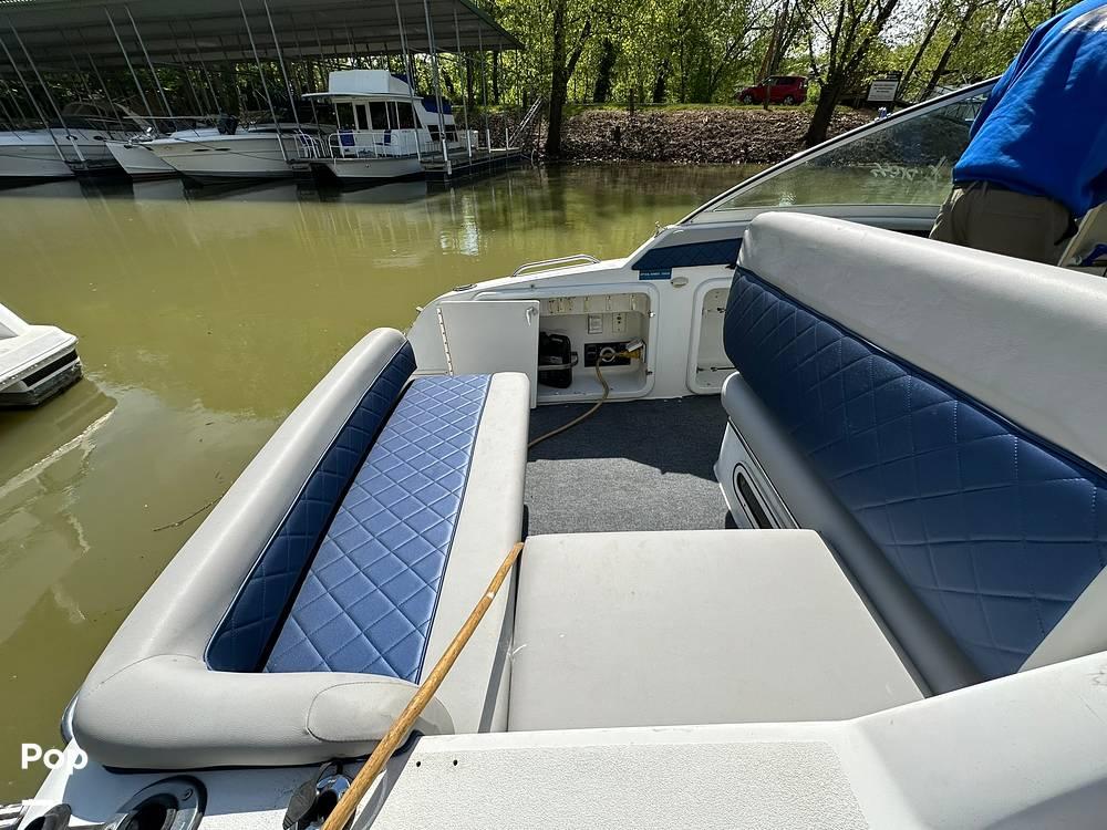 1995 Carver 250 Express for sale in Louisville Ky, KY