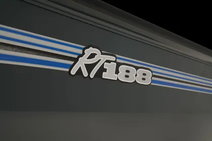 2024 Ranger RT188
