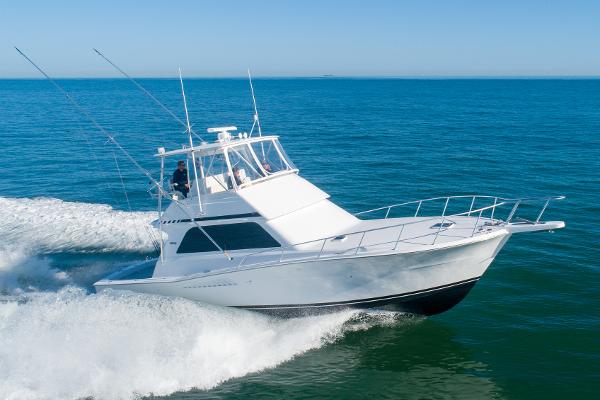 Sport Fishing boats for sale in Virginia Beach - Boat Trader