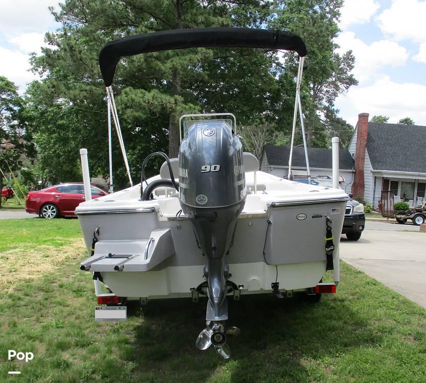 2022 Sundance DX20 for sale in Sharptown, MD