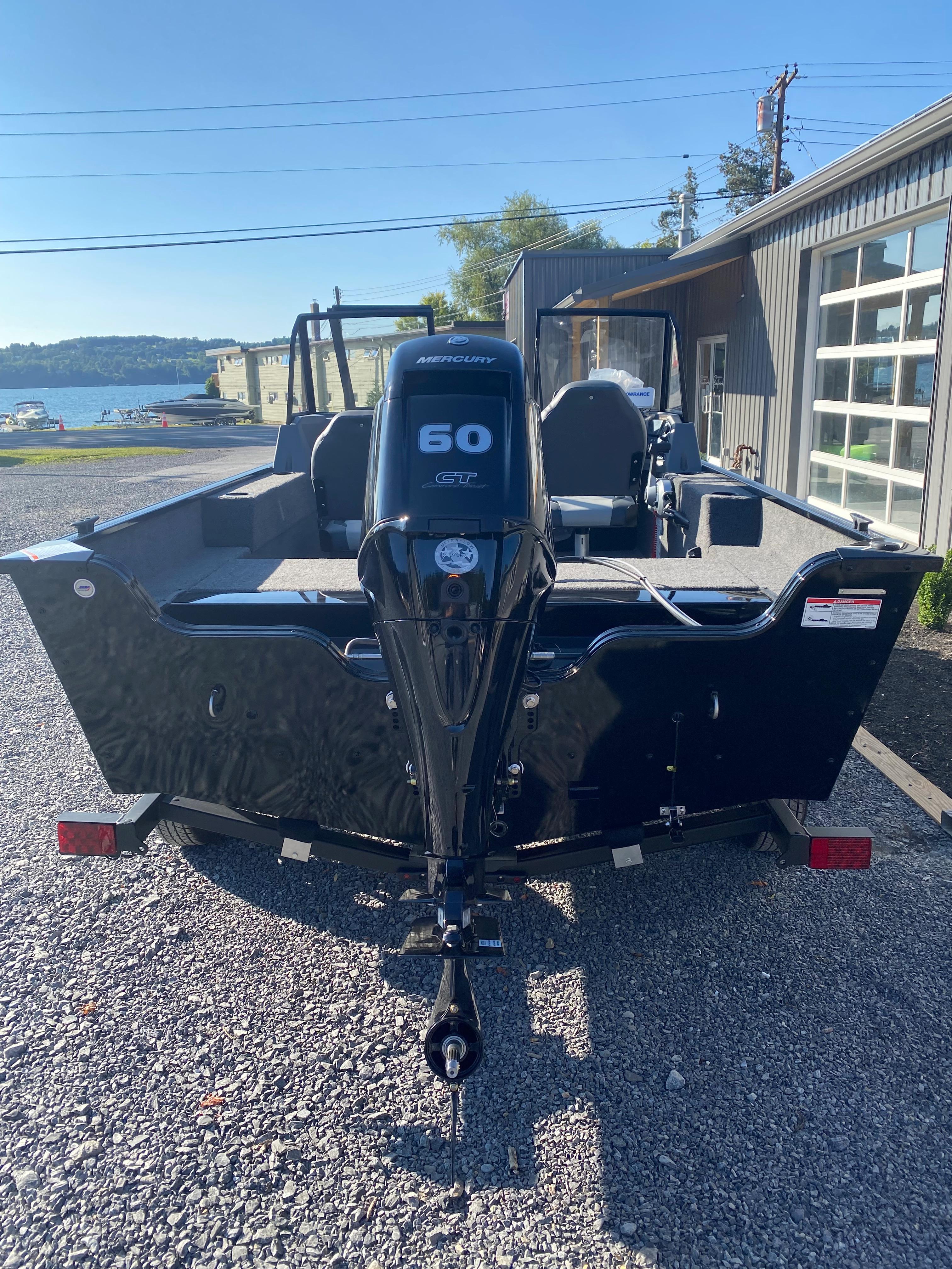 New 2024 Lowe Fishing Machine 1625 WT 14544 Rushville Boat Trader   9150236 20231128093132102 1 XLARGE 