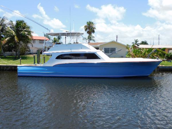 Boats For Sale In Stuart Boat Trader