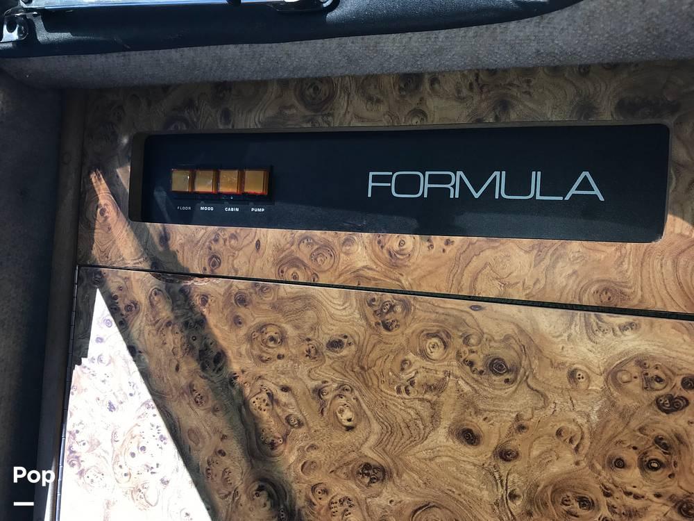1984 Formula 302-SR1 for sale in Poughkeepsie, NY