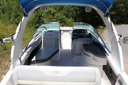 2013 Regal 27 Fasdeck for sale in Canton, GA