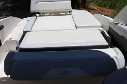 2013 Regal 27 Fasdeck for sale in Canton, GA