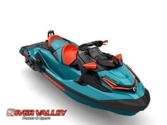 Kayaks For Sale Craigslist Detroit - Kayak Explorer