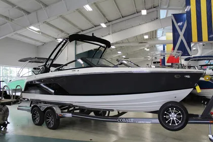 2024 Cobalt CS23 Surf