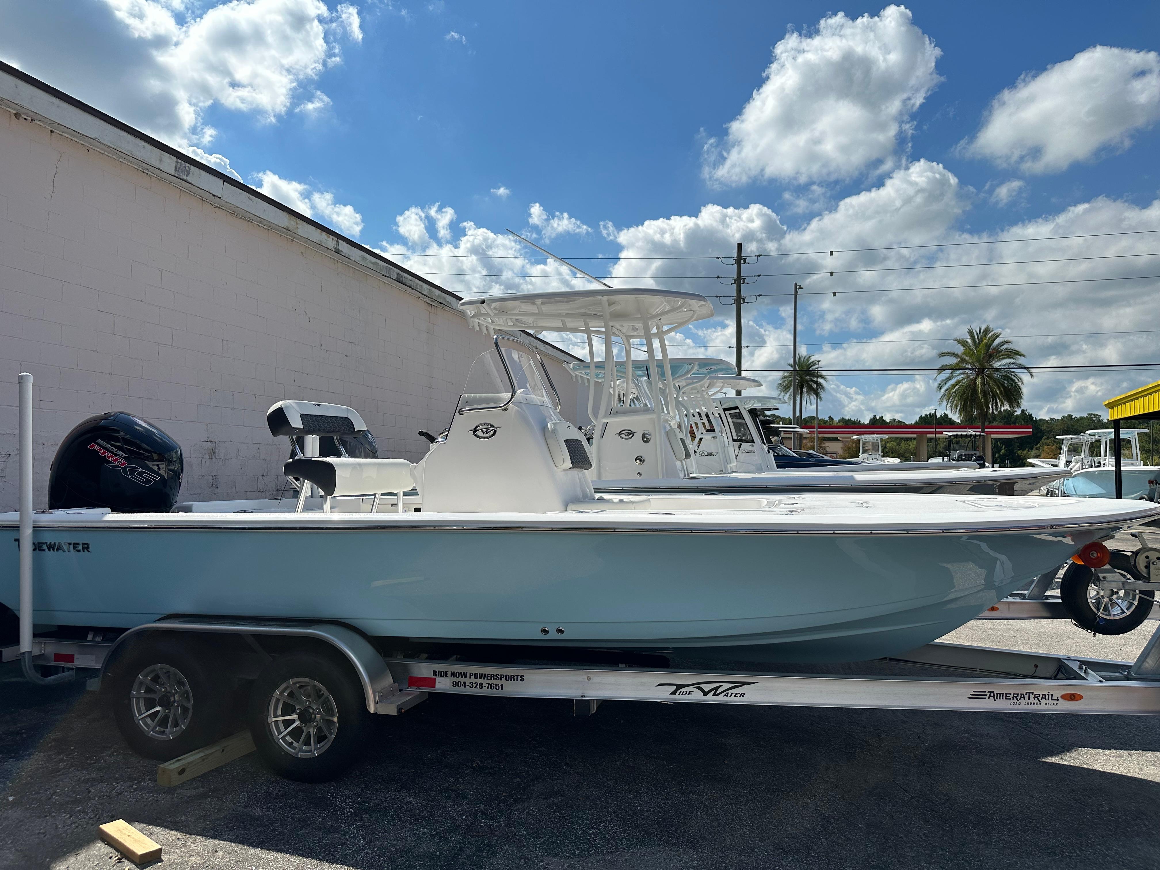 New 2024 Tidewater 2110 Baymax 32246 Jacksonville Boat Trader   9160256 20231206082435572 1 XLARGE 