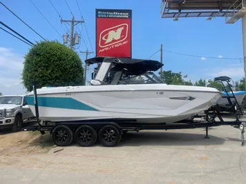 2023 Nautique Super Air Nautique G23