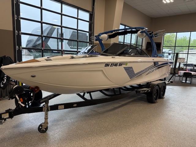 Tigé boats for sale by owner - 2 of 3 pages - Boat Trader