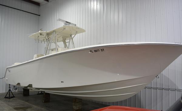 2020-seavee-322z-power-9600206