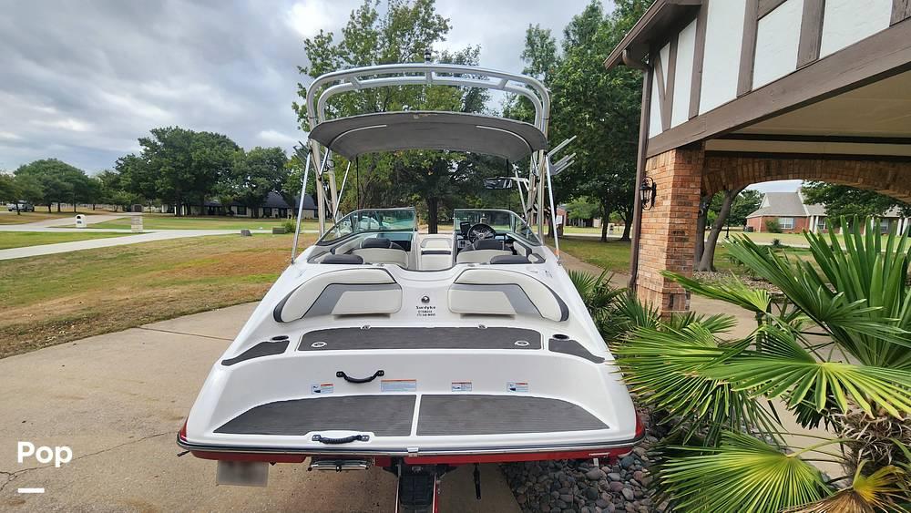 2015 Yamaha SX192 for sale in Frisco, TX