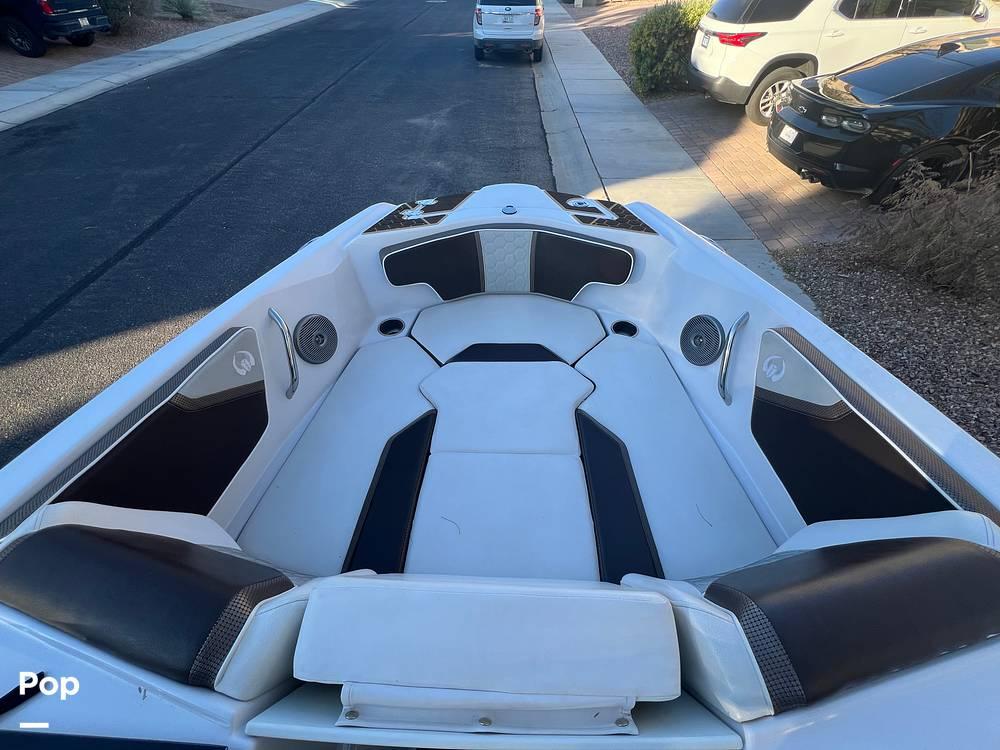 2019 Scarab 215id for sale in Marana, AZ
