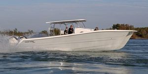 Twin Vee Boats For Sale Boat Trader