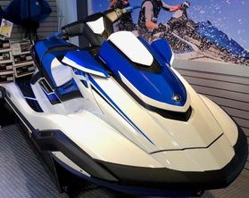 Yamaha Waverunner Boats For Sale In South Carolina Boat Trader - 