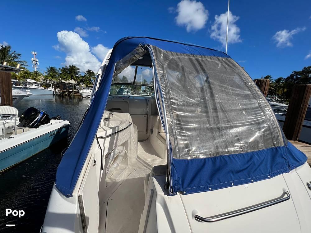 2005 Chaparral Signature 290 for sale in Fort Lauderdale, FL