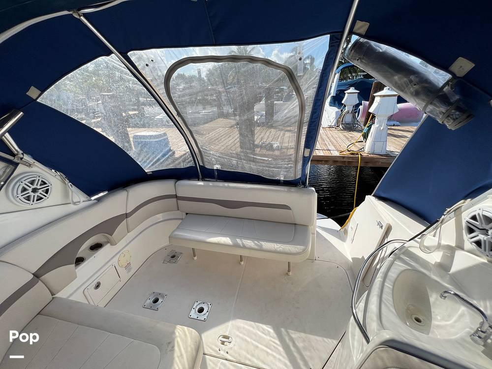 2005 Chaparral Signature 290 for sale in Fort Lauderdale, FL