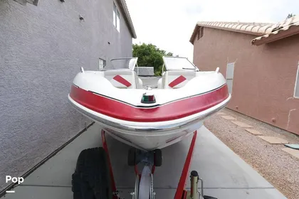 2008 Glastron GT 205 for sale in Mesa, AZ