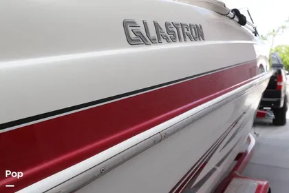 2008 Glastron GT 205 for sale in Mesa, AZ