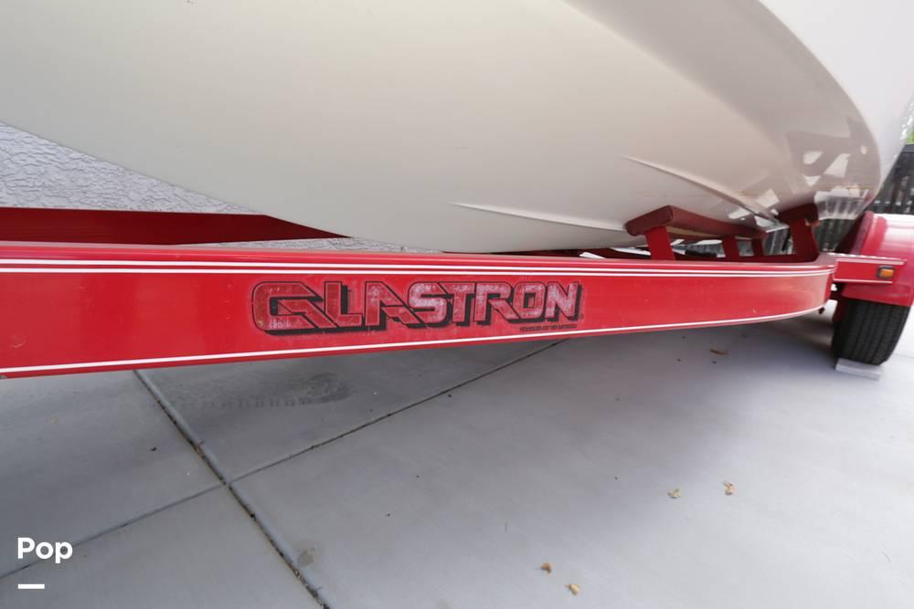 2008 Glastron GT 225 for sale in Mesa, AZ