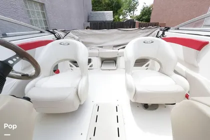 2008 Glastron GT 205 for sale in Mesa, AZ