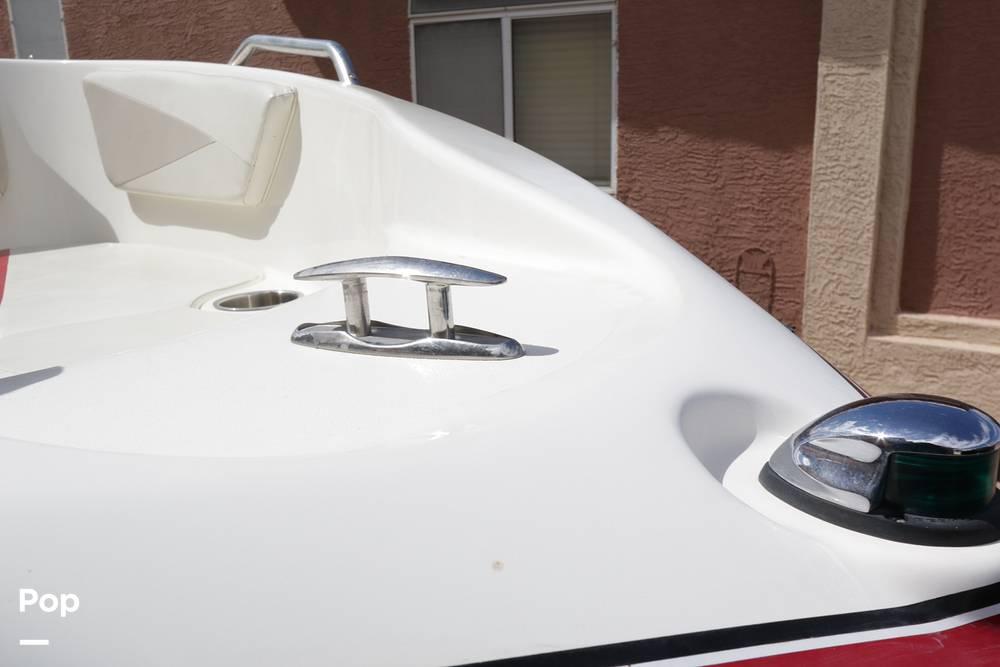 2008 Glastron GT 205 for sale in Mesa, AZ